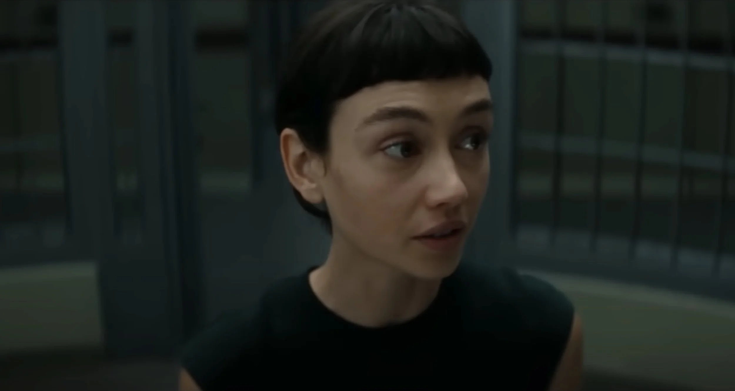 Alien’s trailer: Earth Episode 8 makes fun of Nibs’ fate and a deadly ending
